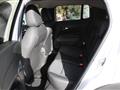 JEEP AVENGER 1.2 Turbo Summit "PRONTA CONSEGNA"