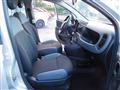 FIAT Panda 1.2 EasyPower Lounge