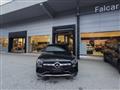 MERCEDES CLASSE GLC de 4Matic EQ-Power Coupé Premium Plus