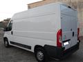 CITROEN JUMPER 2000 HDI FURGONATO Jumper 35 BlueHDi 130 PM-TM Furgone Business