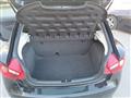 SEAT IBIZA 1.2 70 CV 3 porte Style