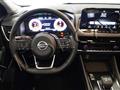 NISSAN QASHQAI 2021 MHEV 158 CV Xtronic N-Connecta