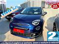 FIAT 500X 1.6 M.Jet 130 CV Sport