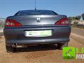 PEUGEOT 406 3.0i V6 24V cat Coupé