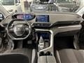 PEUGEOT 3008 BlueHDi 130 S&S EAT8 Business