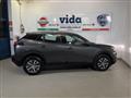 PEUGEOT 2008 BlueHDi 110 S&S Active