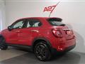 FIAT 500X 1.3 T4 150 CV DCT Lounge