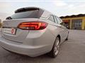 OPEL ASTRA 1.5 CDTI 105 CV S&S Sports Tourer Business Elegance