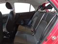 KIA PICANTO 1.0 12V 5 porte Concept ULTIMA DISPONIBILE!!!