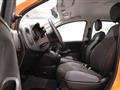 FIAT Panda 1.2 Easy s&s 69cv my19