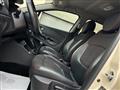 RENAULT CAPTUR 1.5dCi 90CV Soli*50.900km*