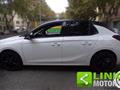 OPEL CORSA 1.2 100 CV GS Line- Garanzia Opel fino a 11/25