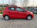 SUZUKI ALTO 1.0 GLX