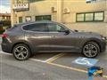 MASERATI LEVANTE V6 Diesel 275 CV AWD Granlusso