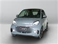 SMART EQ FORTWO III 2020 -  eq Prime 22kW