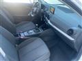 AUDI Q2 1.6 TDI Business