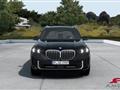 BMW X5 xDrive30d 48V