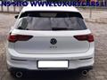 VOLKSWAGEN GOLF 2.0 TSI GTI DSG  TETTO APRIBILE, CERCHI 19