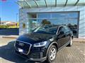 AUDI Q2 35 TDI quattro S tronic Business