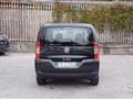 FIAT QUBO 1.4 8V 77 CV Easy