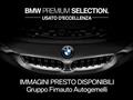 BMW SERIE 3 TOURING d 48V xDrive Touring Msport Aut.