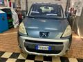 PEUGEOT PARTNER Tepee 1.6 HDi 110CV Outdoor