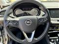 OPEL GRANDLAND X 1.5 diesel Ecotec Start&Stop aut. Advance