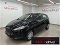 FORD Fiesta 1.2 60 CV 5p.