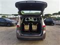 RENAULT SCENIC 1.5d 7 POSTI 110cv BLUETOOTH CLIMA AUTO