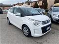 CITROEN C1 VTi 68 5 porte Feel