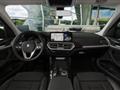 BMW X3 xDrive20d 48V