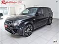 LAND ROVER RANGE ROVER SPORT 3.0 TDV6 HSE 248 Cv Pronta Consegna