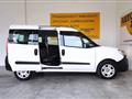 FIAT DOBLÒ 1.3 MJT PC Combi N1 PREZZO + IVA