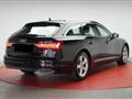 AUDI A6 AVANT AVANT 40 TDI STRONIC SPORT 18 MATRIX ACC TELECAMER