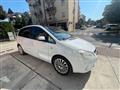 FORD C-MAX 1.6 TDCi 90 CV NEO PATENTATI