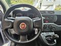 FIAT PANDA 1.0 FireFly S&S Hybrid da ?119,00 mensili