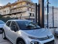 CITROEN C3 PureTech 82 Feel