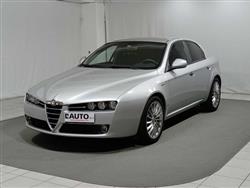 ALFA ROMEO 159 1750 TBi Progression