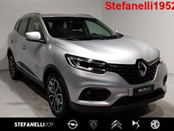 RENAULT KADJAR Blue dCi 8V 115CV Sport Edition2