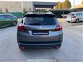 PEUGEOT 2008 (2013) PureTech 82 S&S Style