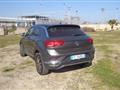 VOLKSWAGEN T-Roc 1.0 TSI Style BlueMotion Tech.