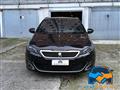 PEUGEOT 308 BlueHDi 120 S&S EAT6 SW GT Line -Tetto panoramico