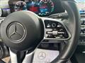 MERCEDES CLASSE A - W177 2018 A 250 e phev (eq-power) Sport auto