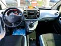 CITROEN BERLINGO Multispace 1.6 HDi 90 Seduction