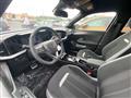 OPEL MOKKA 1.2 Hybrid aut. GS