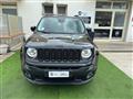 JEEP Renegade 1.6 Mjt 120CV Limited