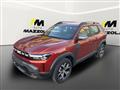 DACIA NEW DUSTER Duster ECO-G 100 Expression