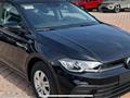 VOLKSWAGEN POLO 1.0 TSI 110 CV DSG R-Line