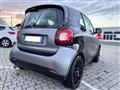 SMART FORTWO 90 0.9 Turbo twinamic Passion