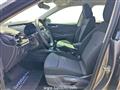 SKODA NUOVA FABIA Fabia 1.0 MPI EVO 80 CV Young Edition